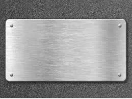 inox xước bạc 1