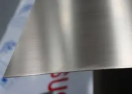 inox xước bạc 2