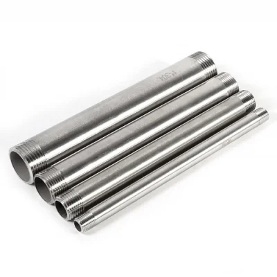 inox316 2
