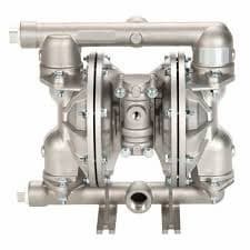 Bromborugh Intech Tìm hiểu thông tin chi tiết về intech pumps hiện nay