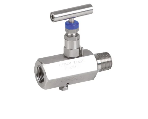 Interapp Valve 2