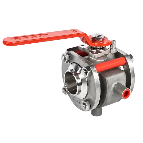 jacket-ball-valve-inox