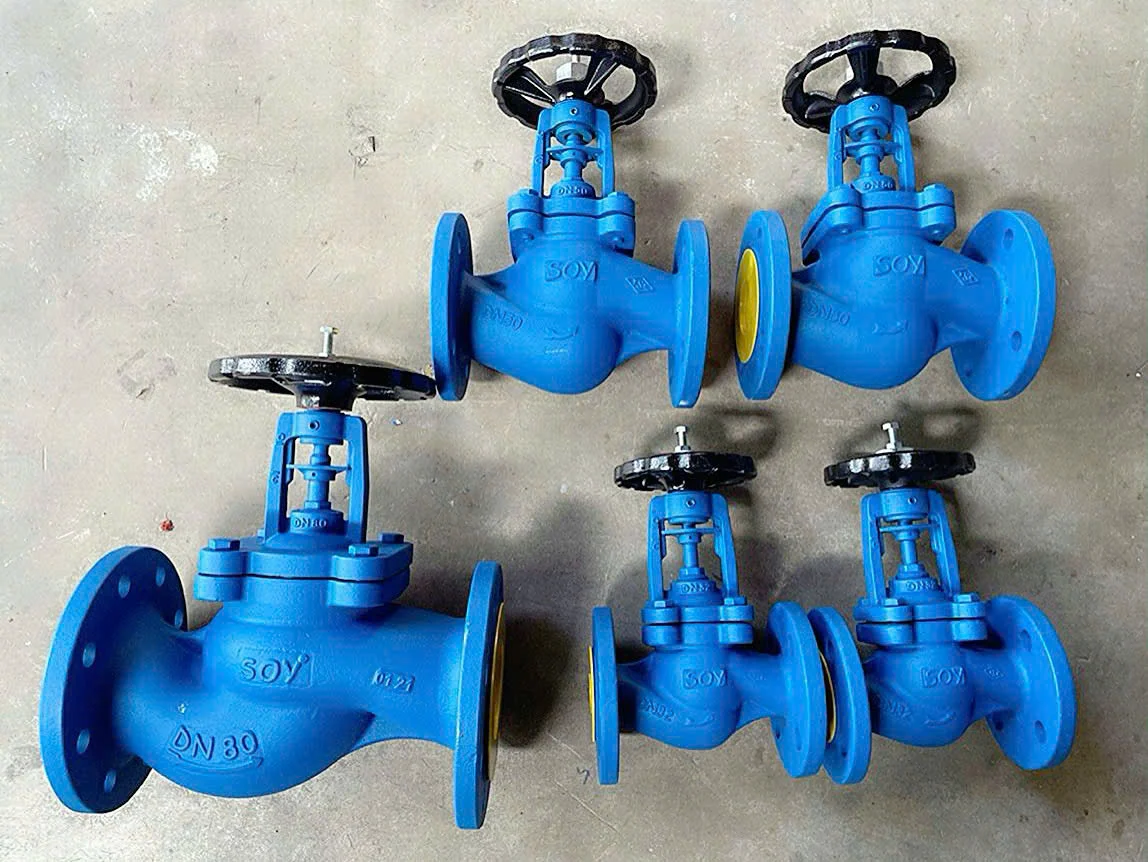 jl1040-valve-inox
