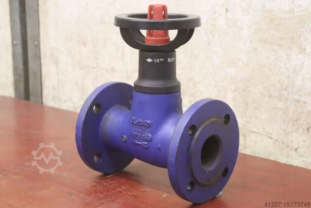 jl1040-valve