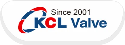 Kcl Valve