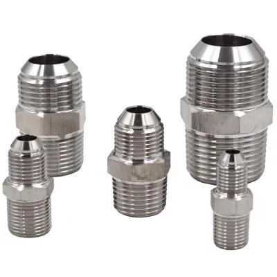 kep-con-inox (2)