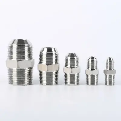 kep-con-inox (3)
