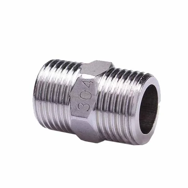 kep-ren-trong-inox-304