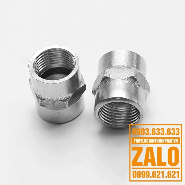kep-ren-trong-inox