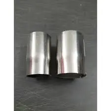 khâu inox 1