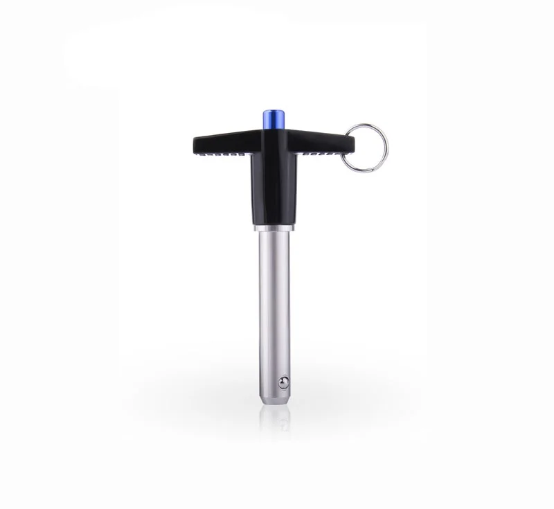 khoa-chu-t-inox-add