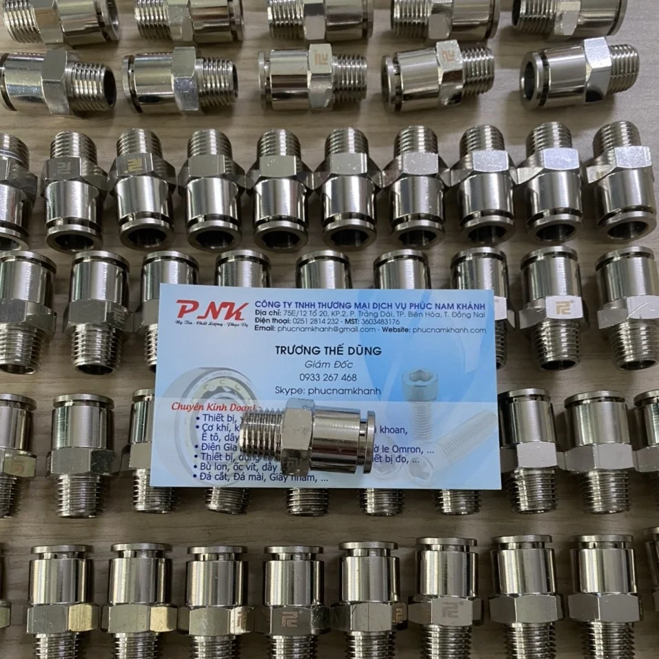 khoa-hoi-ong-12-inox
