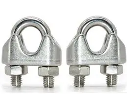 khóa inox