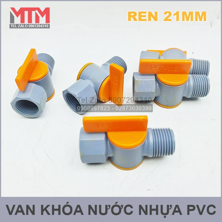 Hình ảnh minh họa (1)