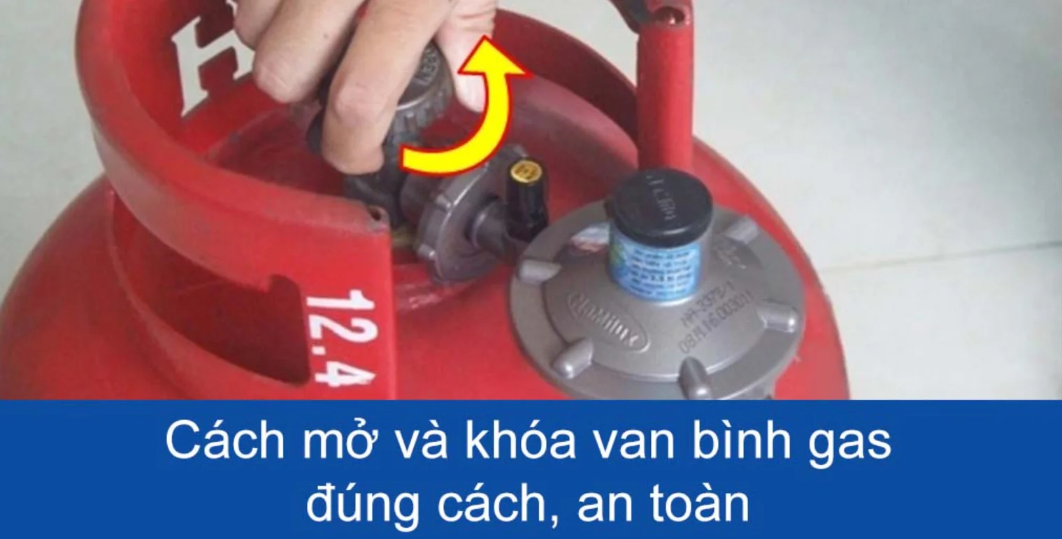khoa-van-ga