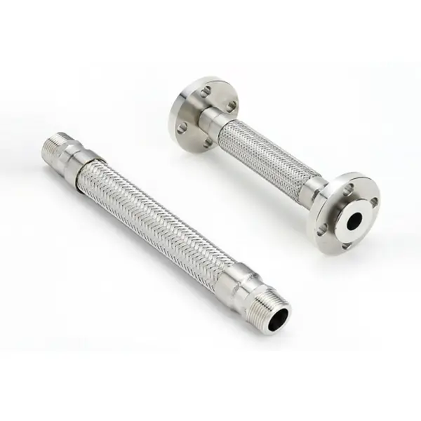 khop-chong-rung-inox (2)
