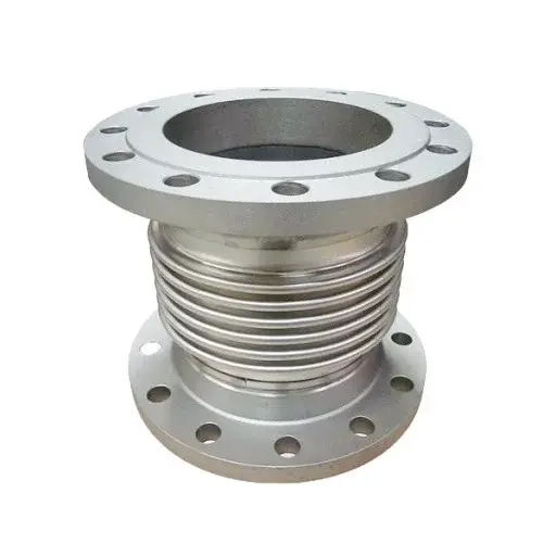 khop-chong-rung-inox (3)