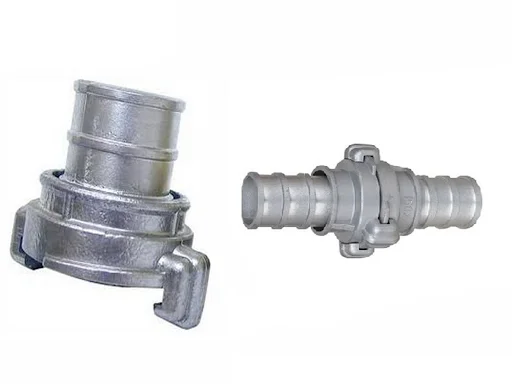 Khớp nối ống cứu hỏa 2