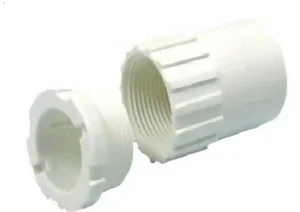 Khớp nối ren D20