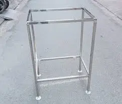 khung inox 304 1
