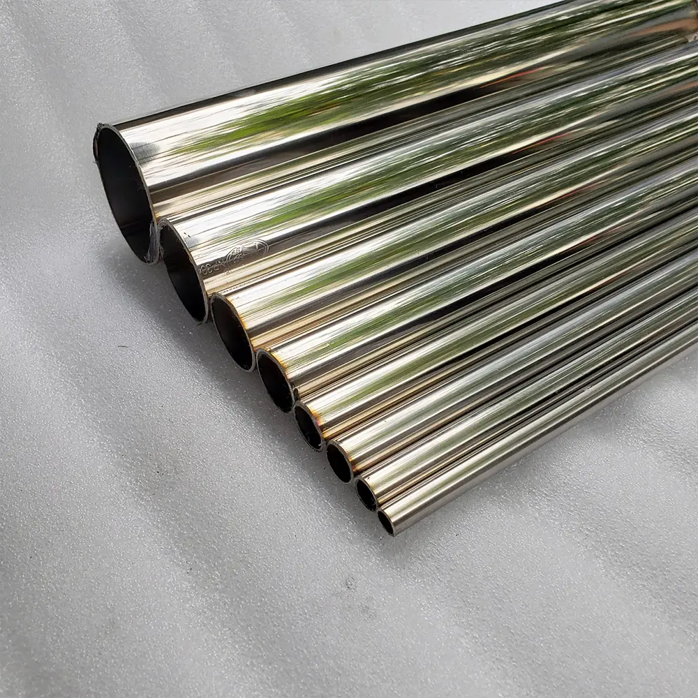 kích thước ống inox 304 1