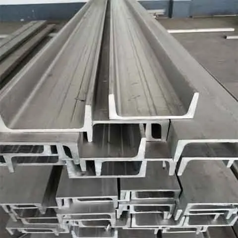 kích thước u inox 1