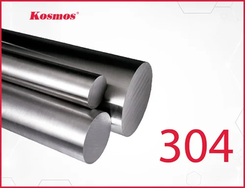 kien-thuc-inox