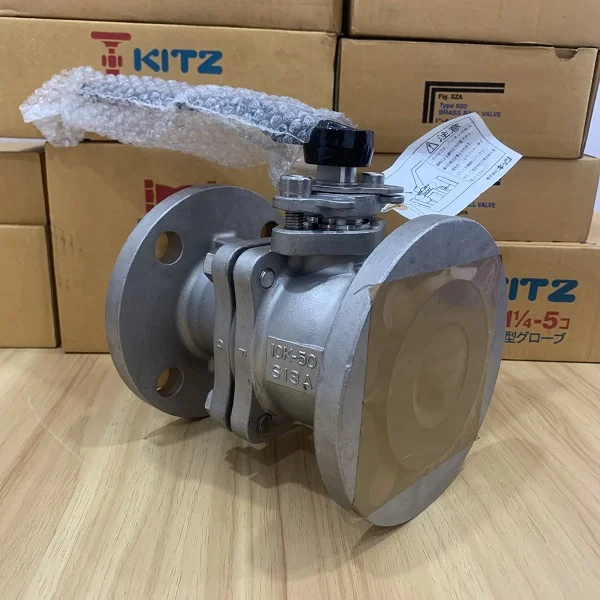 kitz-10utb-inox