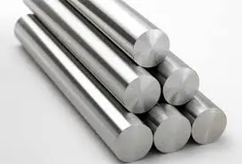 láp inox 1