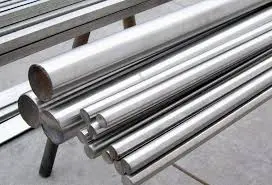 láp inox 2