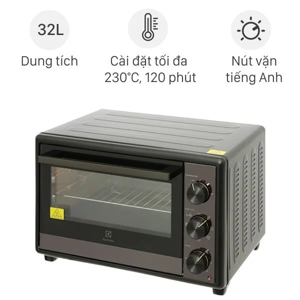 Hình ảnh minh họa (1)