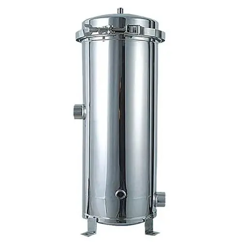 loc-inox-5
