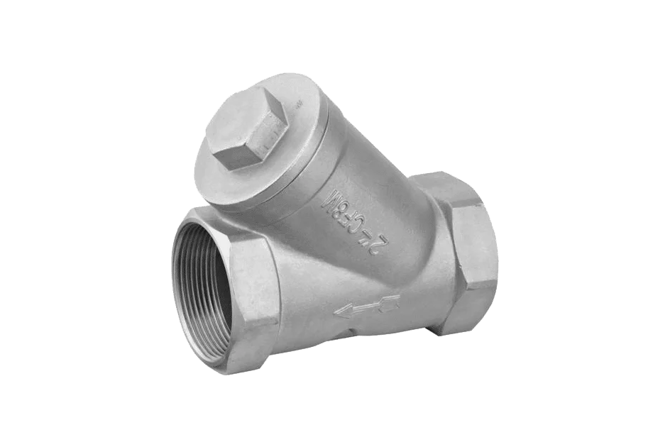 loc-y-inox