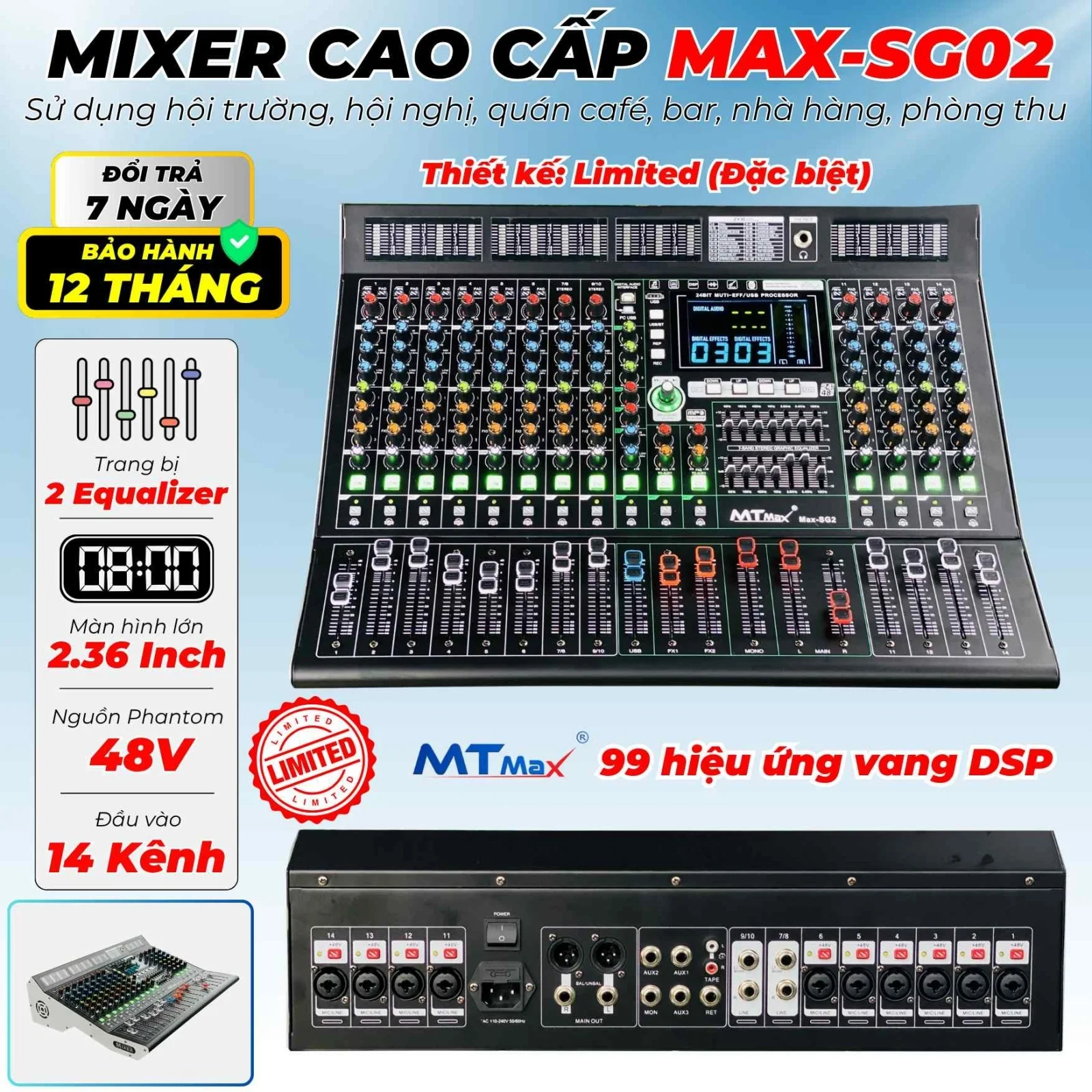 lpJQMT_simg_de2fe0_500x500_maxb