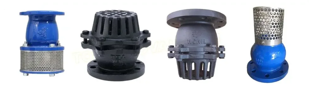luppe-inox-bom.png