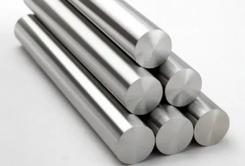 mac-thep-inox-304 (3)