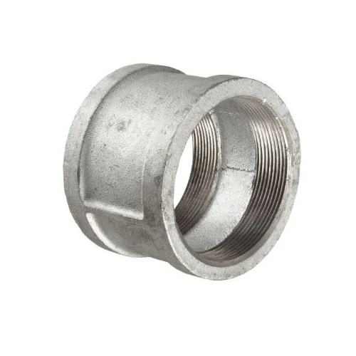 Măng Sông Kẽm 2