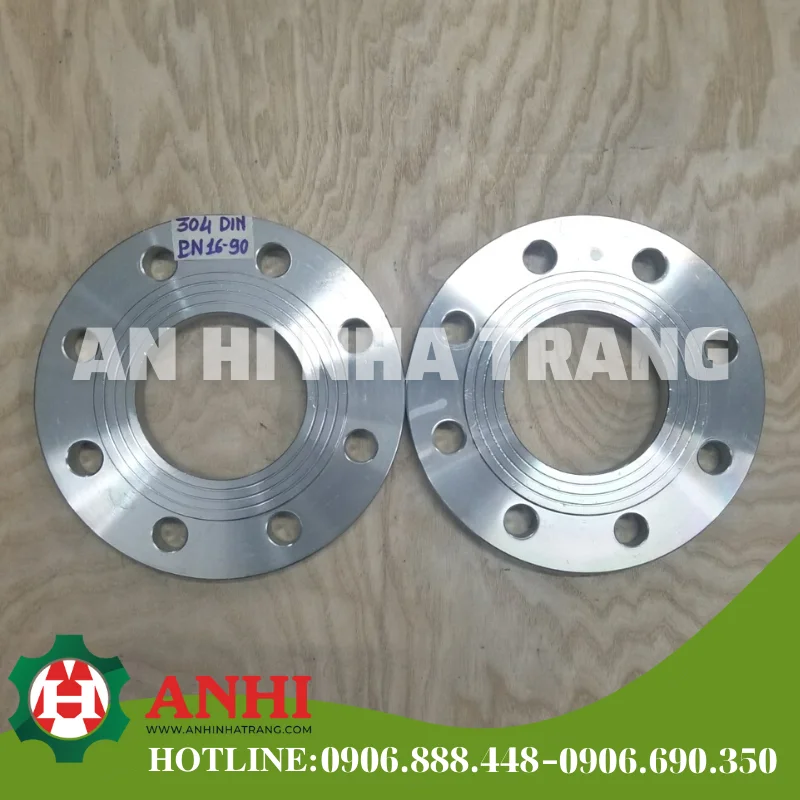 mat-bich-90-inox