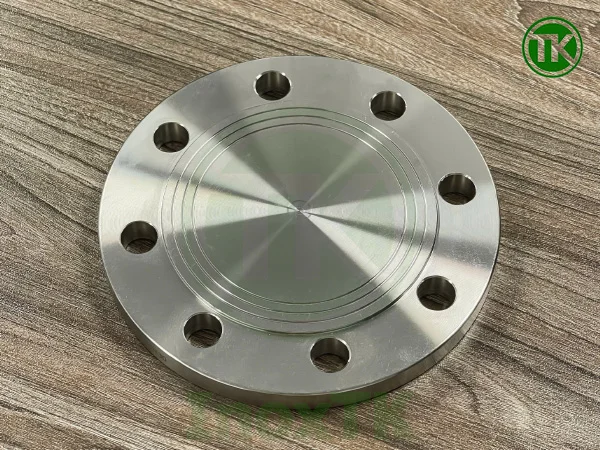 mat-bich-inox-1