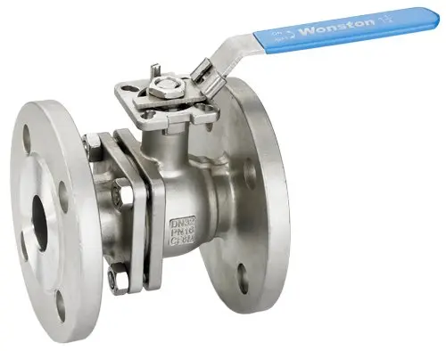 mat-bich-inox-304 (4)
