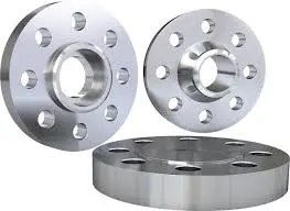 mat-bich-inox