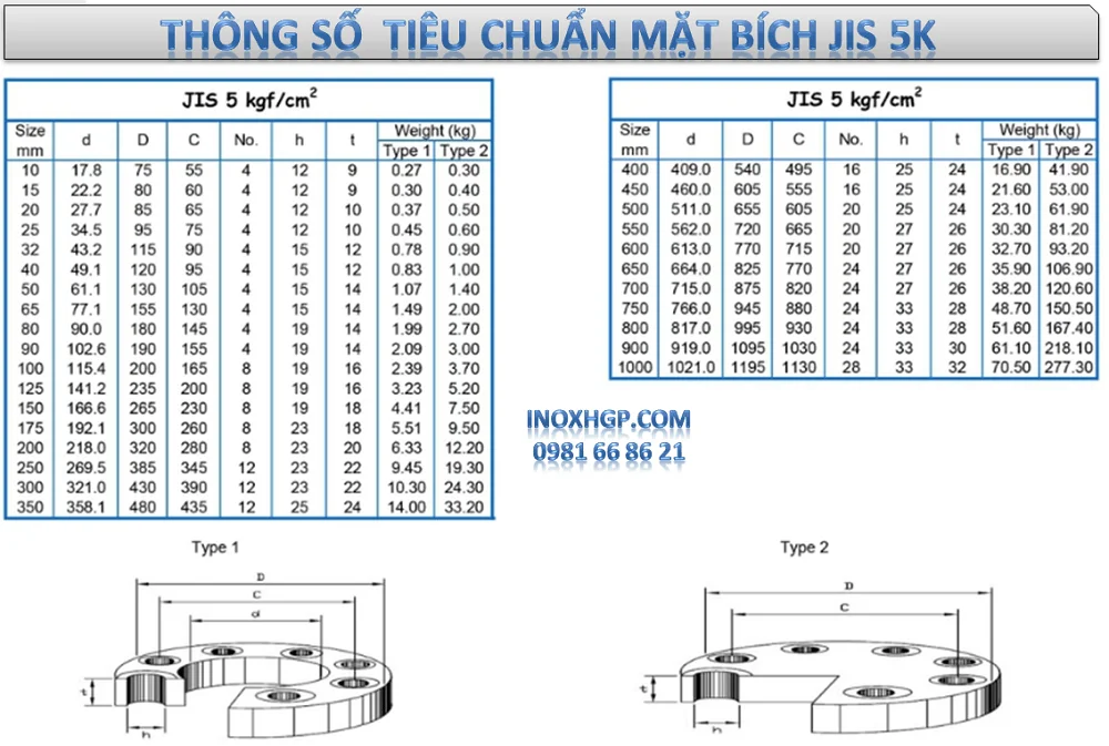 Hình ảnh tham khảo
