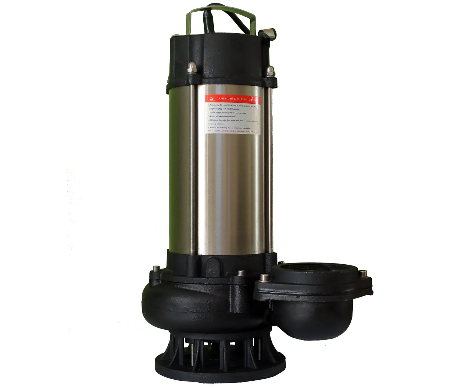 may-bom-chim-3-pha-3hp.png