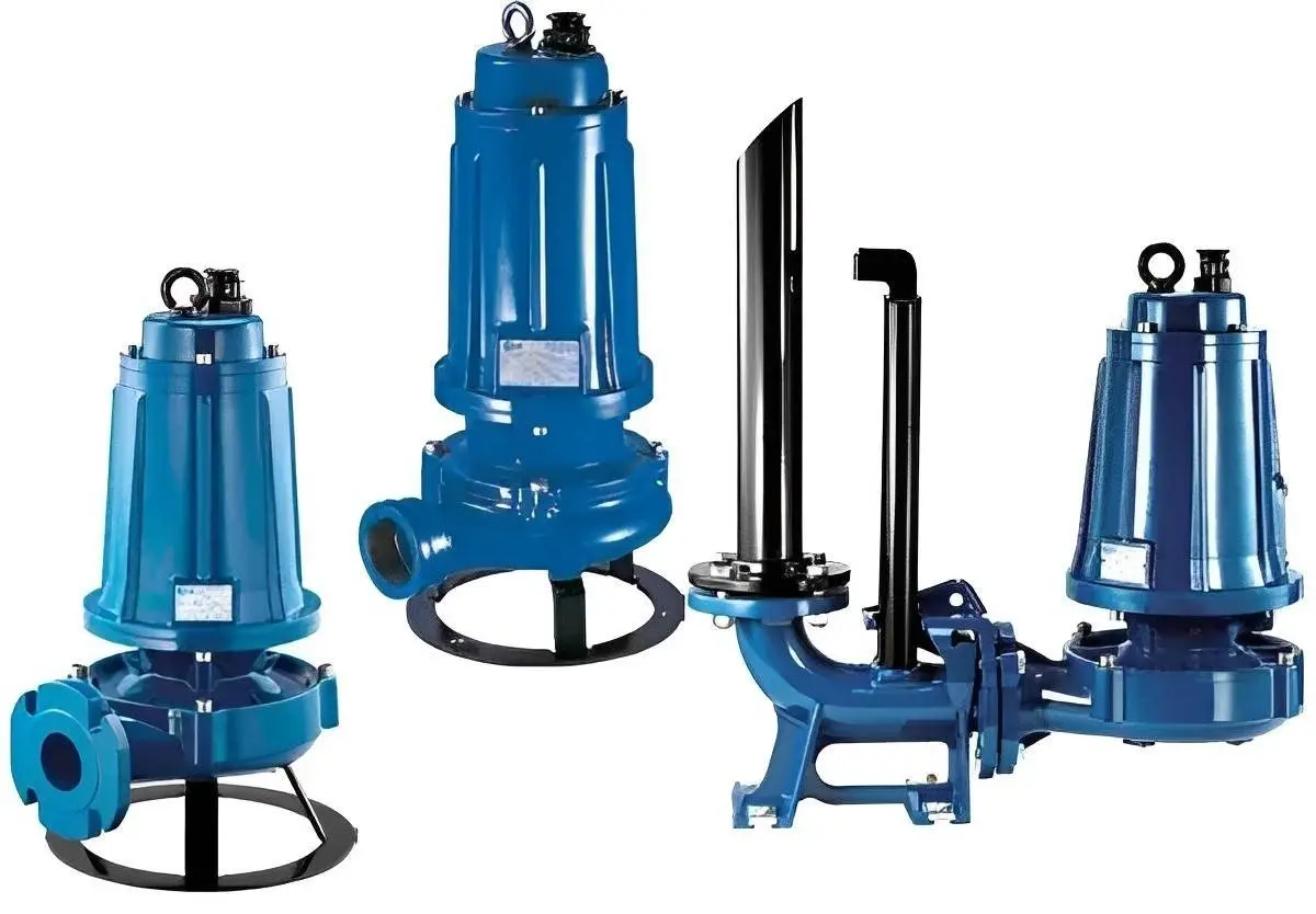 may-bom-chim-vinatesco-inox
