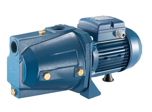 Máy Bơm con lợn tiến phát
