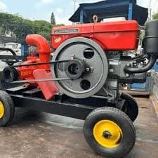 Hình ảnh minh họa (1)