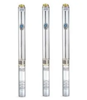 may-bom-hoa-tien-rocket'