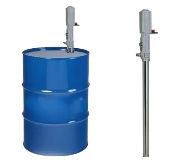 may-bom-nhot-phuy-inox