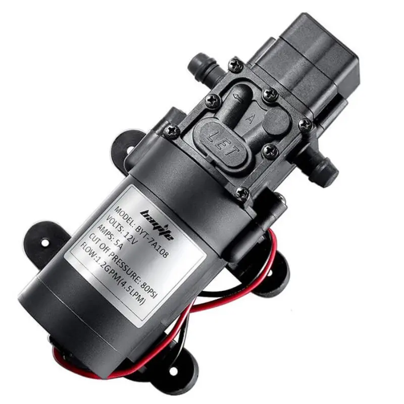 may-bom-nuoc-12v-120w-inox