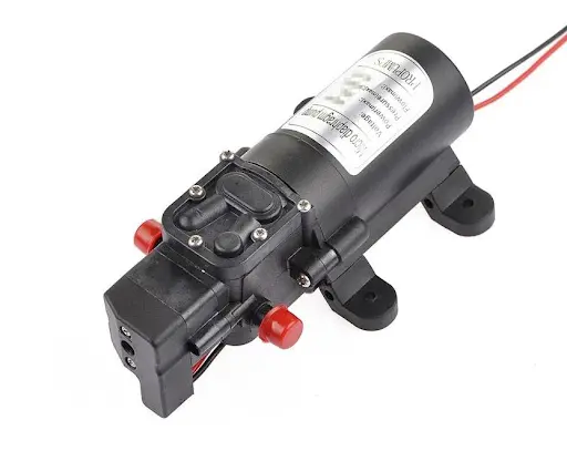 may-bom-nuoc-12v-120w